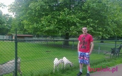Mateusz, Male, 33, Miechów, Polska, Photo: 1