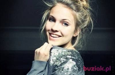 magda1964, Kobieta, 34, Polska: 1