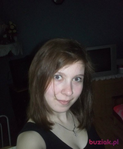 Ewelina, Female, 32, Krynica, Polska, Photo: 3