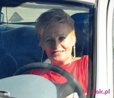 Jolanta, Kobieta, 64, Pleszew, Polska, Zdjęcie: 4