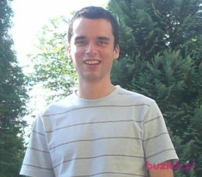 Franek :), Mężczyzna, 33, Warszawa, Polska, Zdjęcie: 5