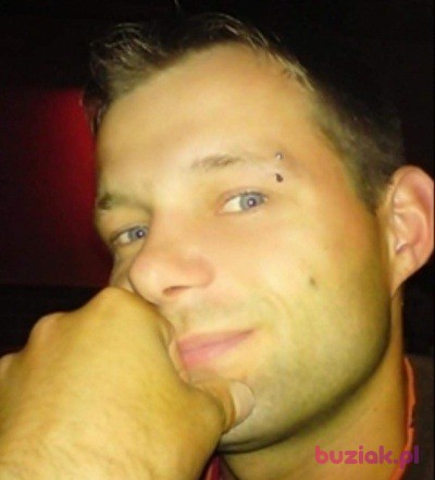 marcin, Mężczyzna, 42, Stargard Szczeciński, Polska, Zdjęcie: 2