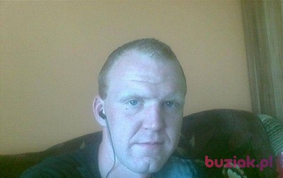 kamil, Mężczyzna, 33, Chodzież, Polska, Zdjęcie: 3