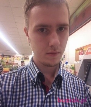 Mateusz, Mężczyzna, 29, Jelenia Góra, Polska, Zdjęcie: 1