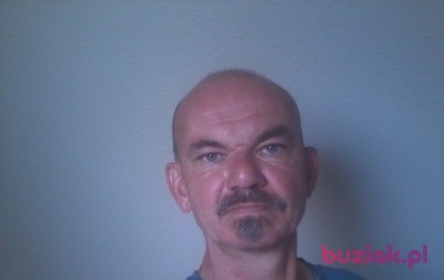 Rafał, Mężczyzna, 58, Gdynia, Polska, Zdjęcie: 2