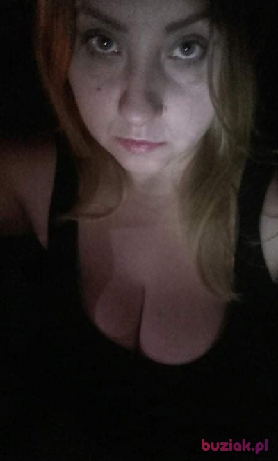 Weronika, Female, 35, Chełm, Polska, Photo: 1