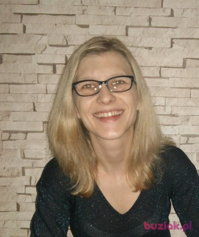 Monik1982, Female, 42, Knurów, Polska, Photo: 3