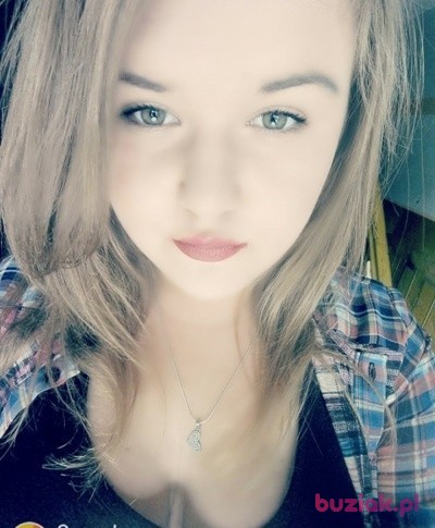 Marcelina, Female, 24, Grudziądz, Polska: 1