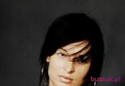 tanita, Kobieta, 0, Niemcy, Zdjęcie: 2