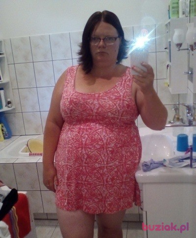 angelika, Female, 36, Gorlice, Polska, Photo: 2