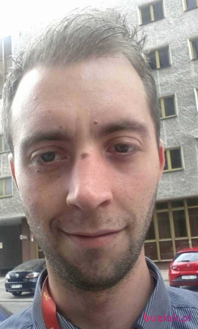 Piotr, Mężczyzna, 38, Warszawa, Polska, Zdjęcie: 2