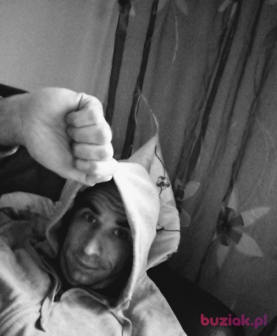 Tomasz, Male, 40, Płock, Polska, Photo: 5