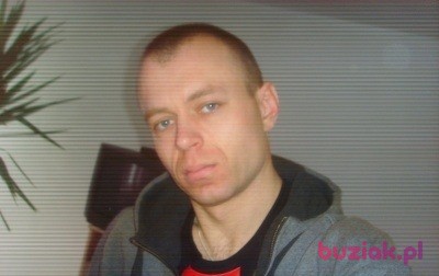Marek, Male, 41, Kraków, Polska, Photo: 4