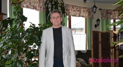 MARIO,,, Male, 63, Wąchock, Polska, Photo: 3