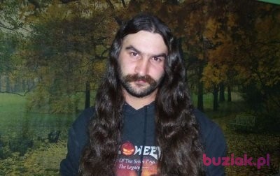 Twoj-wariat, Mężczyzna, 47, Węgorzewo, Polska, Zdjęcie: 6