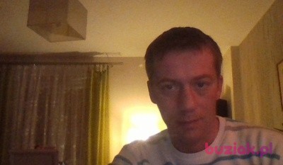 Robert, Mężczyzna, 48, Gdańsk, Polska: 1