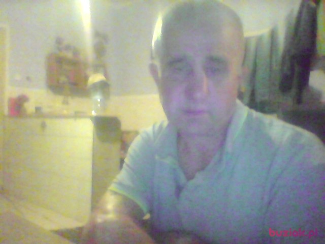 waldek, Mężczyzna, 51, Olsztyn, Polska: 1