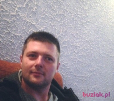 Piotr, Male, 37, Leszno, Polska: 1