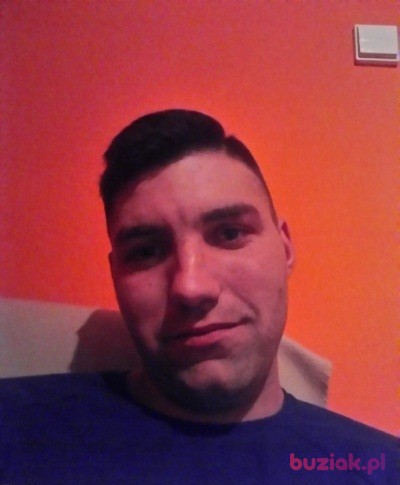 Bolesław , Mężczyzna, 34, Częstochowa, Polska, Zdjęcie: 2