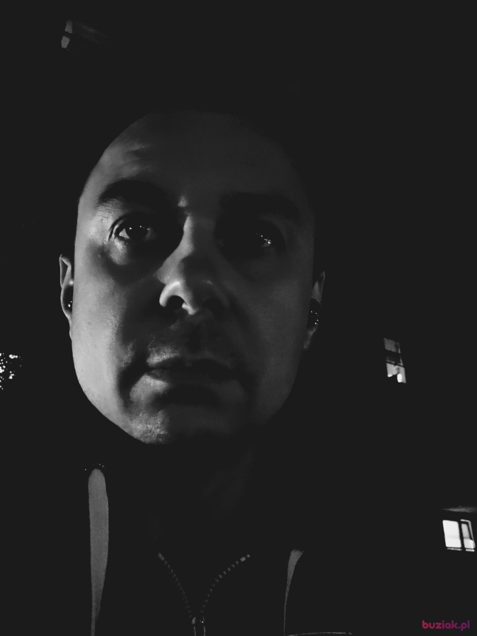 Daniel, Mężczyzna, 42, Warszawa, Polska: 1