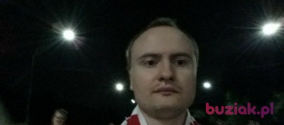 Jan, Mężczyzna, 34, Pelplin, Polska, Zdjęcie: 3