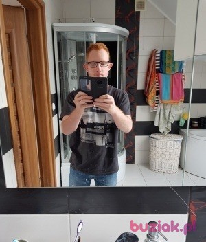 michal34561, Mężczyzna, 35, Goleniów, Polska, Zdjęcie: 2