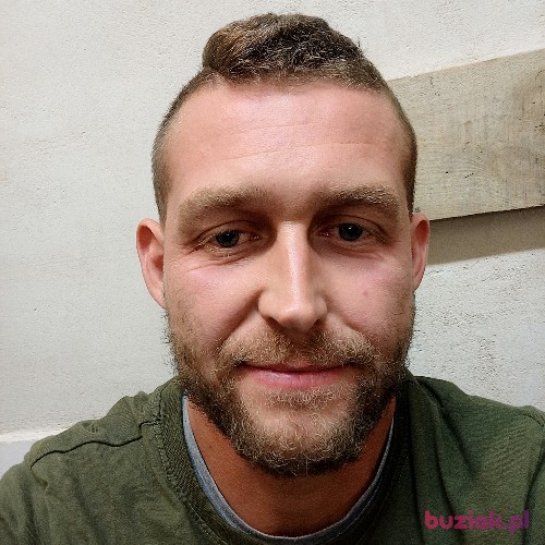 Pawel, Male, 40, Sandomierz, Polska: 1