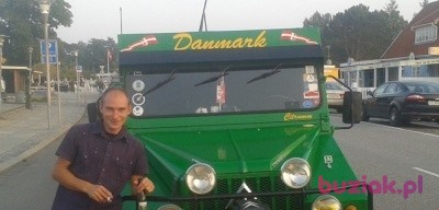 Damian, Mężczyzna, 37, Jelenia Góra, Polska: 1