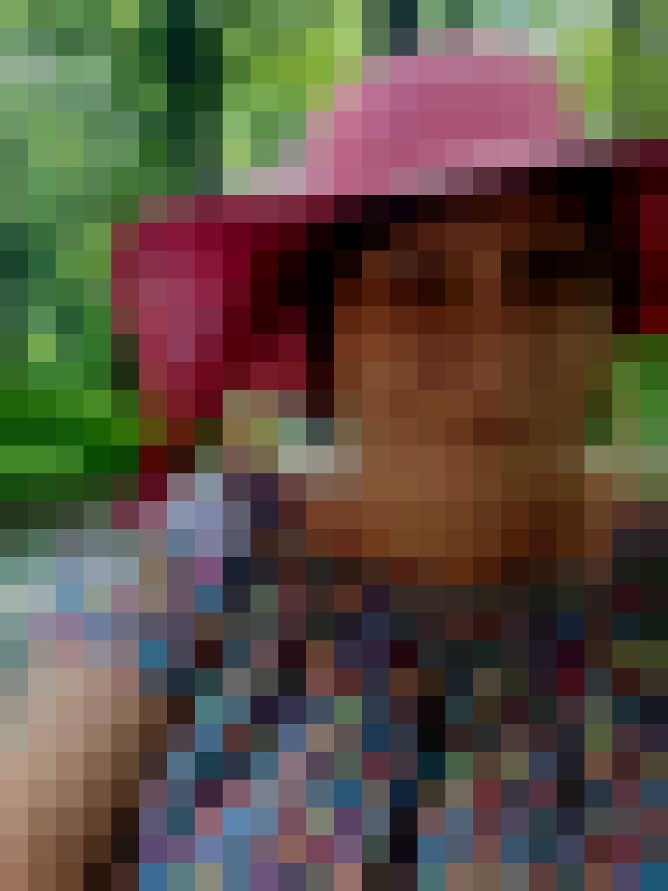 Wanda, Kobieta, 68, Słupsk, Polska, Zdjęcie: 4