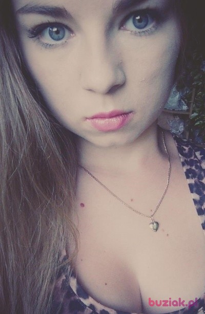 Ewelina, Kobieta, 32, Rzeszów, Polska, Zdjęcie: 1