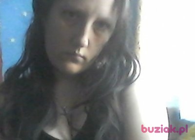 wdowa123, Female, 41, Koszalin, Polska, Photo: 2