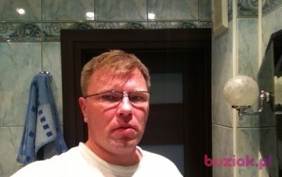 Marcin, Male, 48, Łódź, Polska, Photo: 1