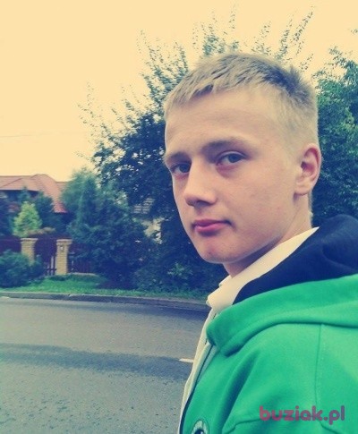 Mariusz, Male, 28, Trzemeszno, Polska: 1