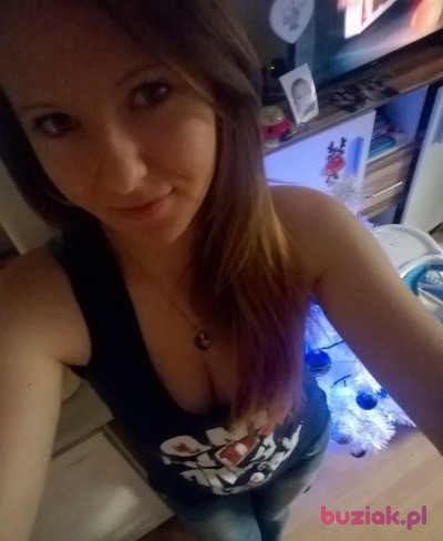 Dagmara, Female, 29, Międzychód, Polska, Photo: 2