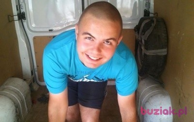 Adrian , Mężczyzna, 32, Polska, Zdjęcie: 2