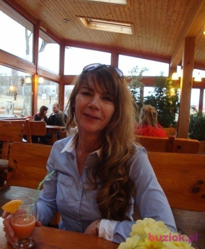 Danusia, Kobieta, 56, Düsseldorf, Niemcy, Zdjęcie: 4