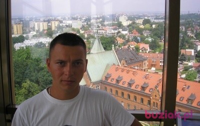 rycerskidaniel2, Mężczyzna, 35, Lublin, Polska: 1