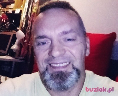 Henryk, Male, 60, Chorzów, Polska, Photo: 2