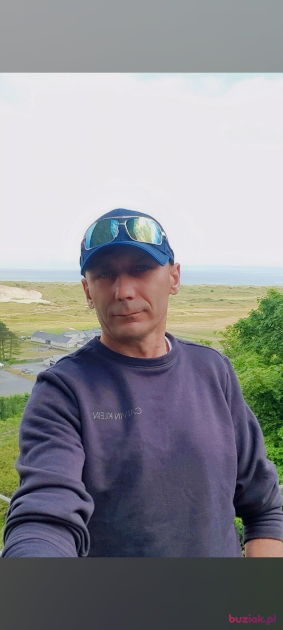 Lukasz, Mężczyzna, 48, Accrington, Wielka Brytania, Zdjęcie: 1