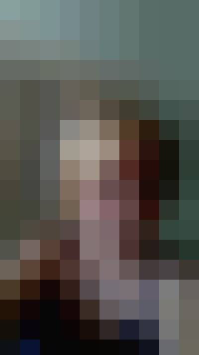 Ewka , Female, 53, Olsztyn, Polska, Photo: 4
