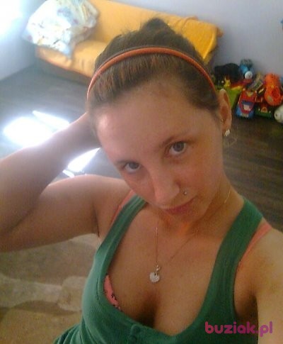 Dorota, Female, 35, Wałbrzych, Polska: 1