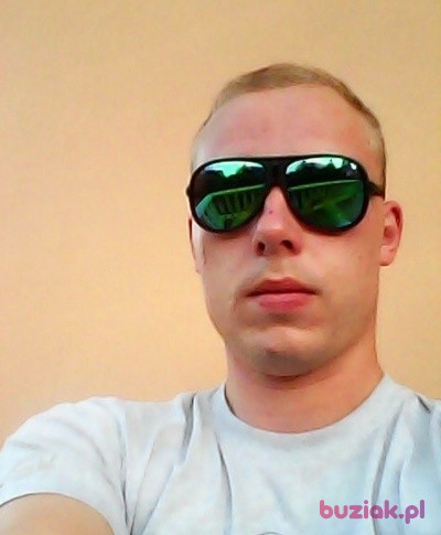 Piotrek , Mężczyzna, 31, Warszawa, Polska, Zdjęcie: 2