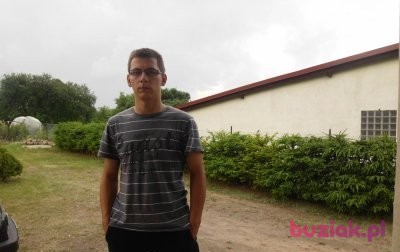 Pior, Male, 32, Starogard Gdański, Polska: 1