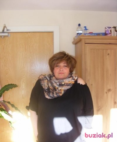 tesik, Female, 56, Wielka Brytania, Photo: 3