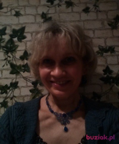 Elżbieta, Female, 61, Gromitz Schleswig Holstein, Niemcy, Photo: 2