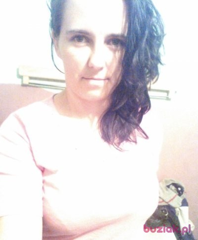 justyna, Kobieta, 36, Świdwin, Polska, Zdjęcie: 1