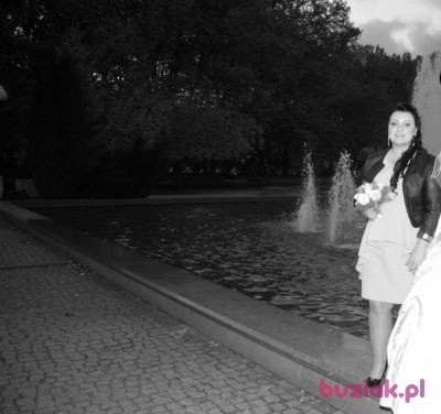 monisia283, Kobieta, 39, Szczecin, Polska, Zdjęcie: 2