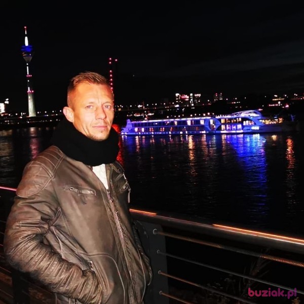 Przem, Mężczyzna, 36, Essen, Niemcy, Zdjęcie: 1