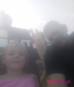 Tomasz, Male, 46, Lipiany, Polska, Photo: 1