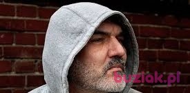 Darel1, Mężczyzna, 47, Ełk, Polska: 1